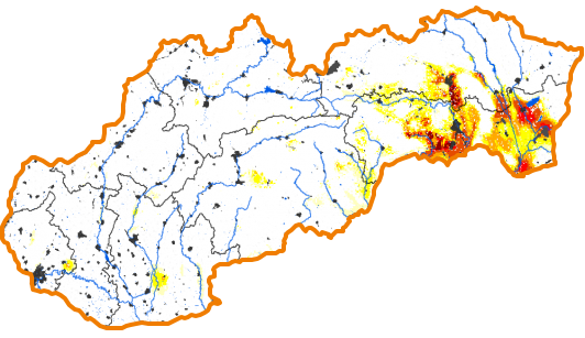 17. február 2019