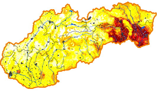 31. marec 2019