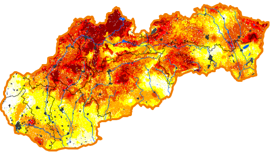 21. júl 2019