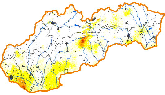 14. jún 2020