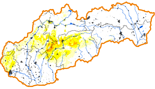 4. apríl 2021