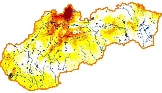 4. júl 2021