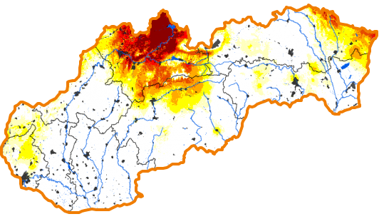 11. júl 2021