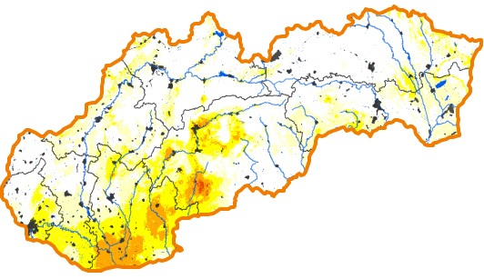 23. január 2022