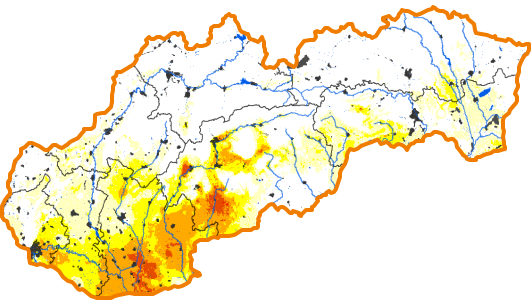 30. január 2022