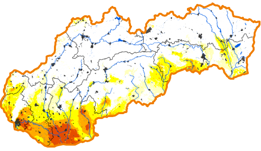 20. február 2022