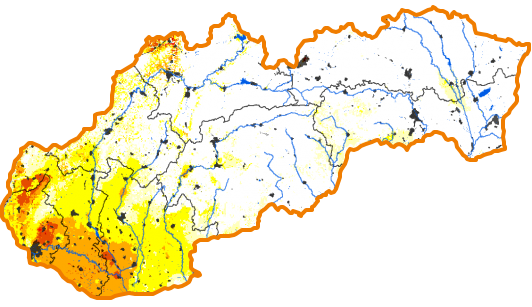 3. apríl 2022