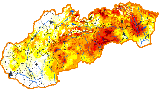 12. jún 2022