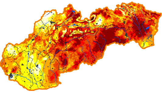 19. jún 2022