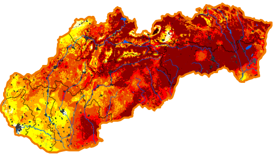 26. jún 2022