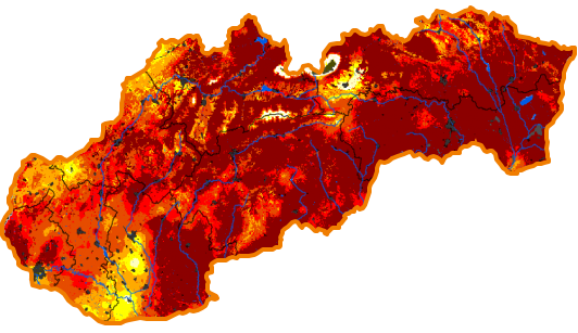 3. júl 2022