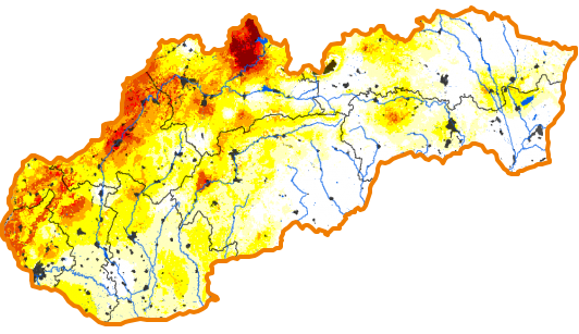 9. júl 2023