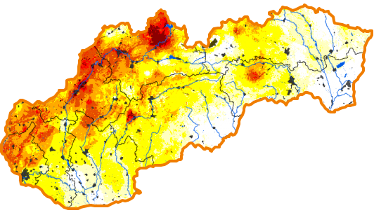 16. júl 2023