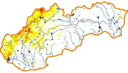 7. apríl 2024