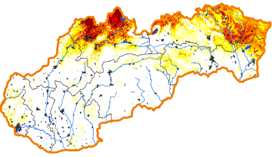 26. máj 2024