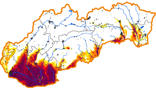 8. máj 2022