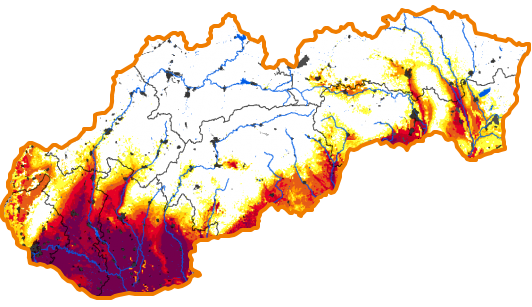 19. jún 2022