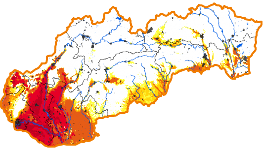 19. február 2023