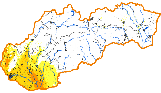 23. jún 2024