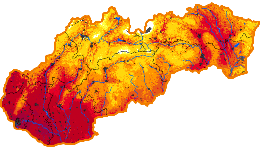 27. október 2024