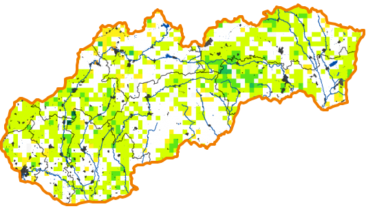 26. marec 2017