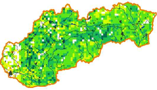 16. apríl 2017