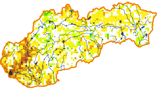 9. júl 2017