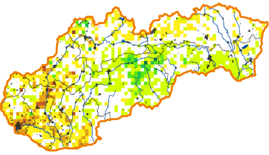 23. júl 2017