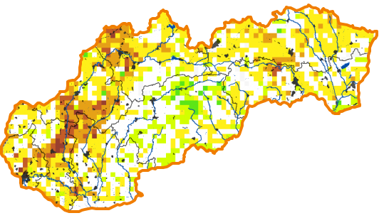 8. júl 2018