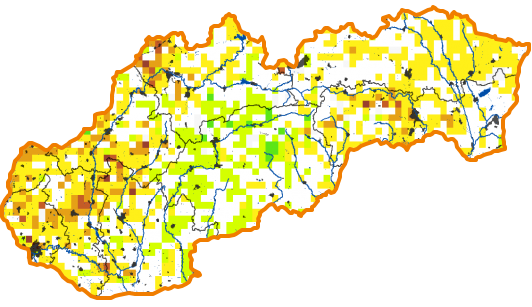 22. júl 2018