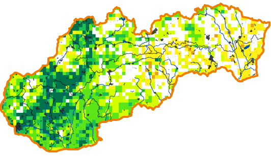 24. marec 2019