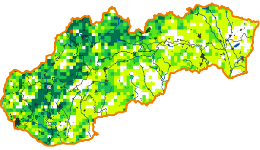 14. apríl 2019