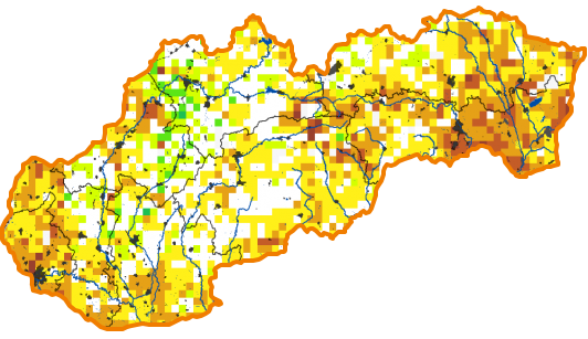 12. máj 2019