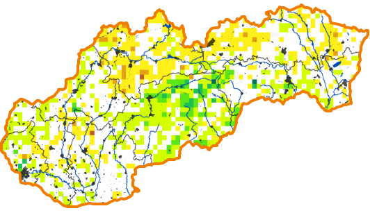 7. júl 2019