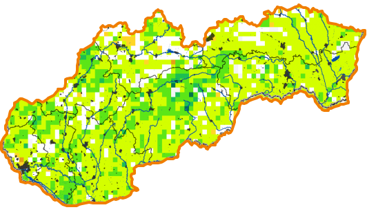 13. jún 2021