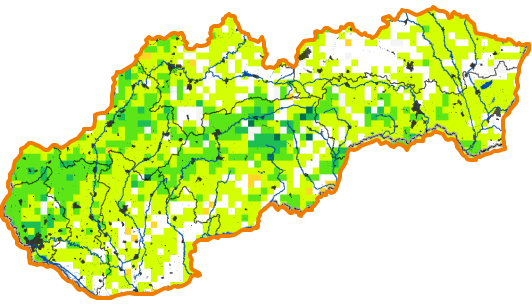 11. júl 2021