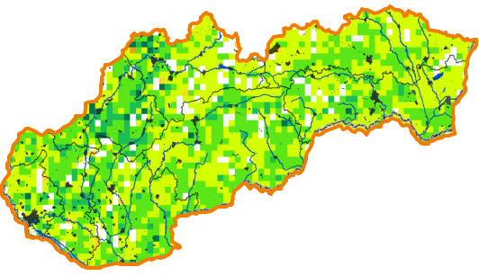 17. október 2021