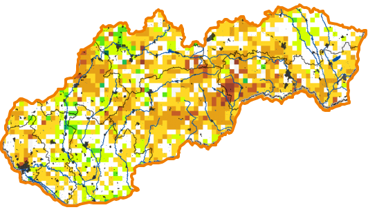 1. máj 2022