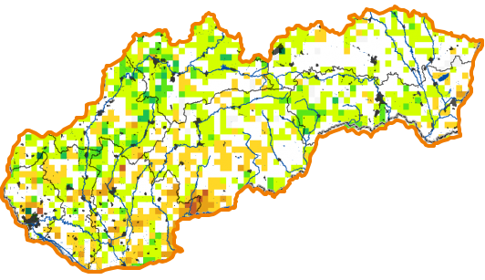 30. apríl 2023