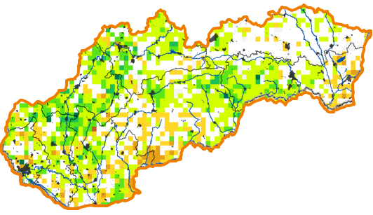 7. máj 2023