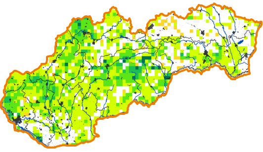 16. júl 2023