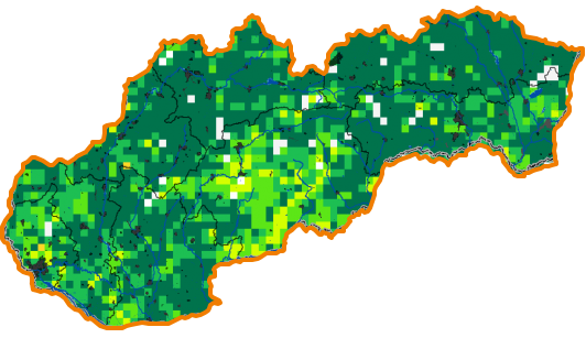 7. apríl 2024