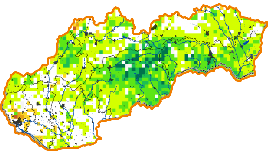 26. máj 2024