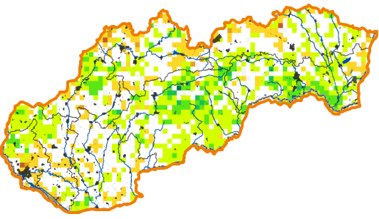 9. jún 2024