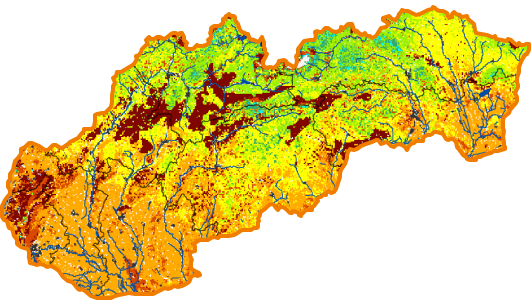 5. júl 2015