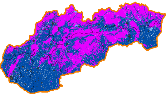 22. marec 2015