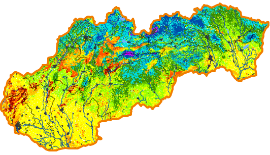 5. júl 2015