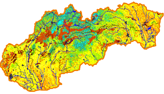 3. júl 2016