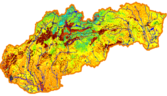 10. júl 2016