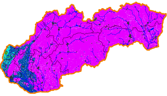 5. február 2017